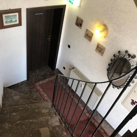 Schurings 3* Monchengladbach