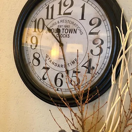 Schurings Hotel Monchengladbach