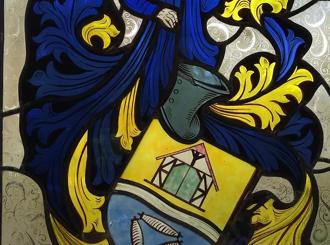 Schurings 3* Mönchengladbach