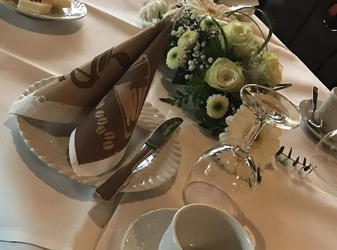 Schurings Mönchengladbach