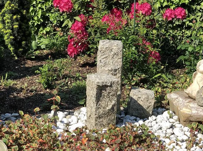 Schurings 3* Mönchengladbach