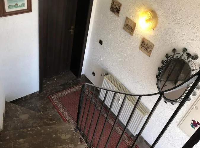 Schurings 3* Mönchengladbach